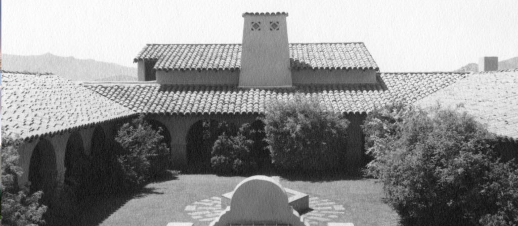 Merritt H. Starkweather | 1891-1972