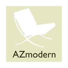 AZ Modern