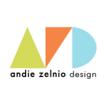 Andie Zelnio Design