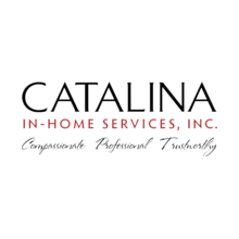 Catalina In Home Services