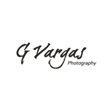 G Vargas Photography