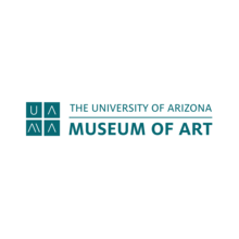 The Univieirty of Arizona Museum of Art
