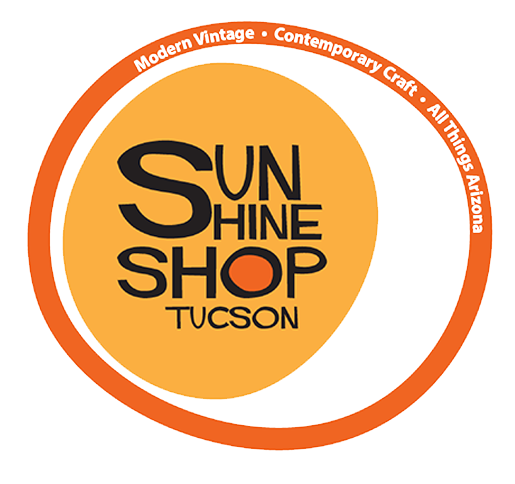 Sunshine Shop