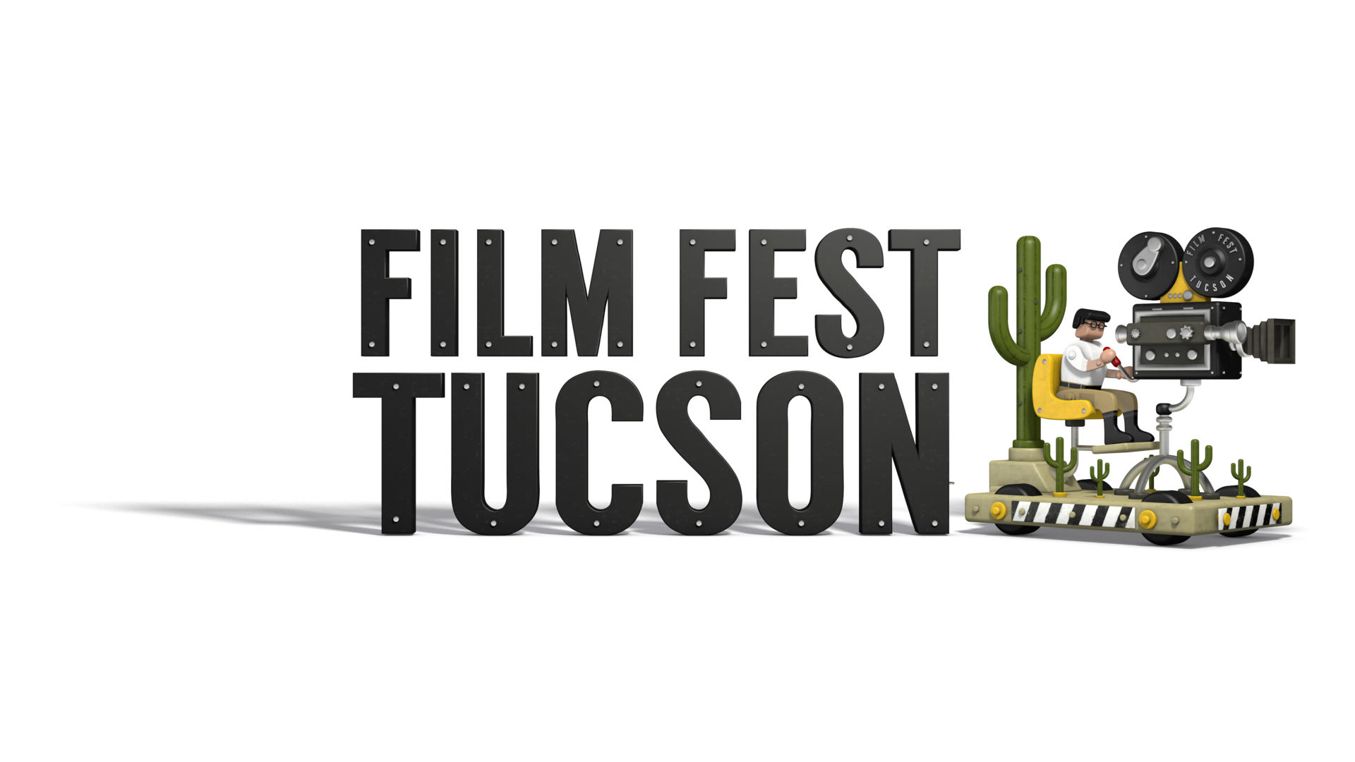 Film Fest Tucson