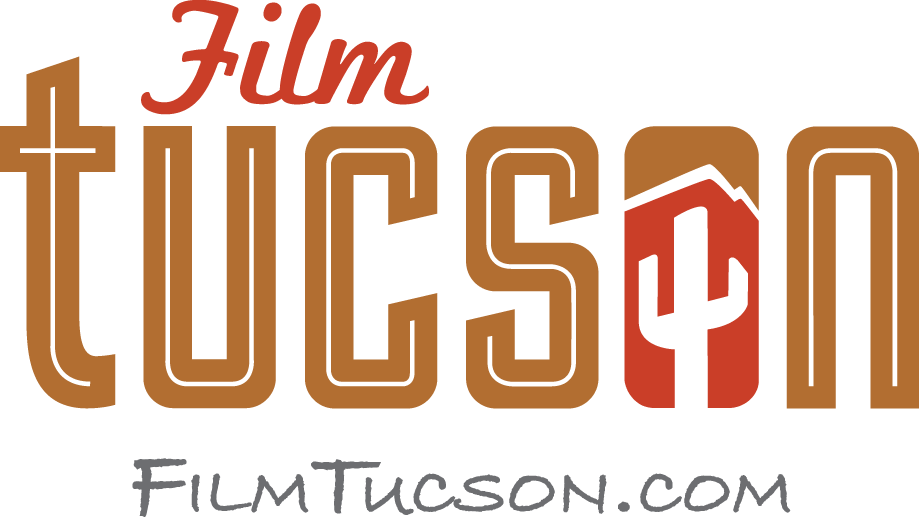 Film Tucson