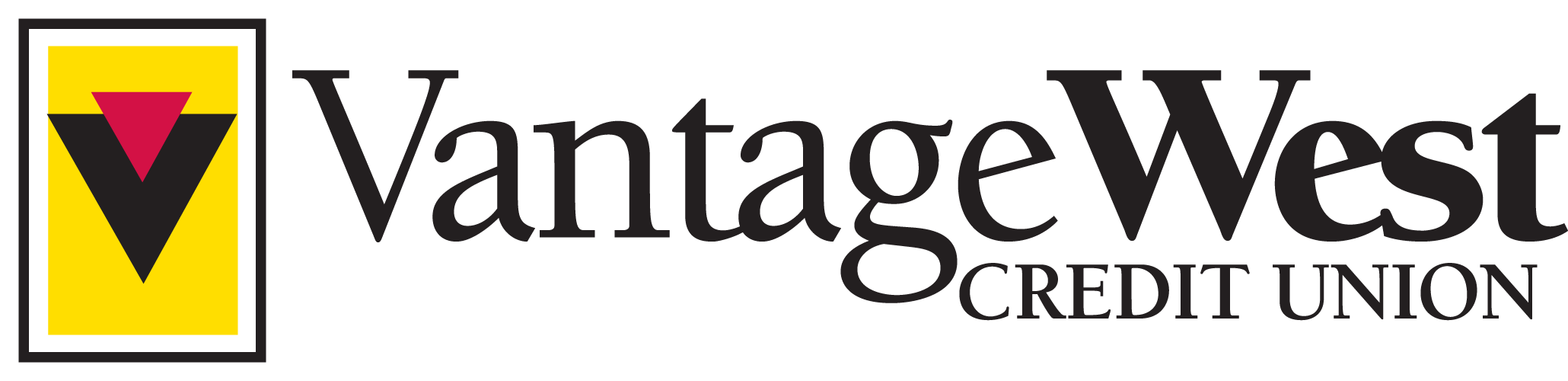 Vantage West