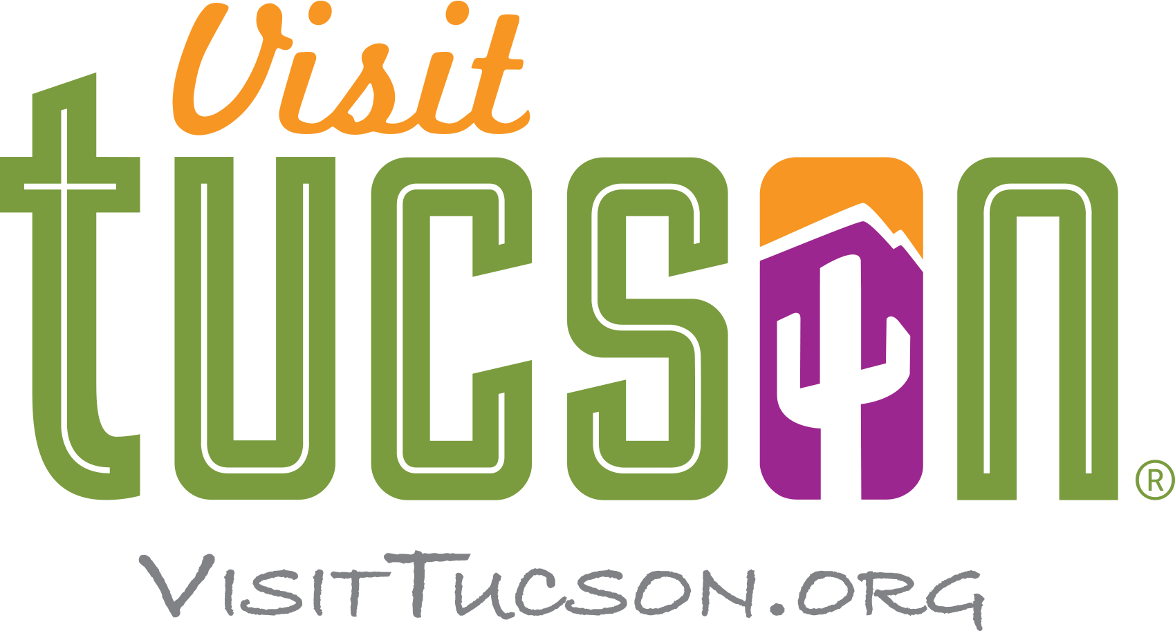 Visit Tucson