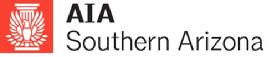 AIA Southern Arizona