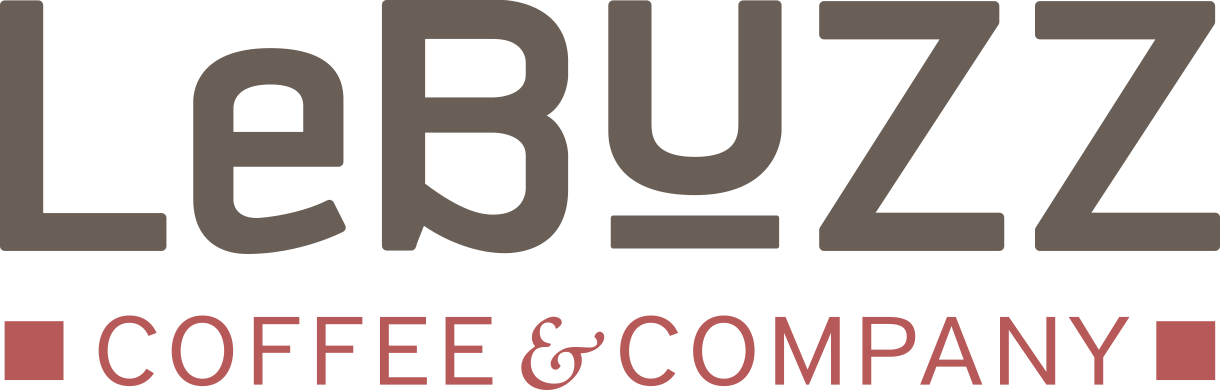 LeBuzz