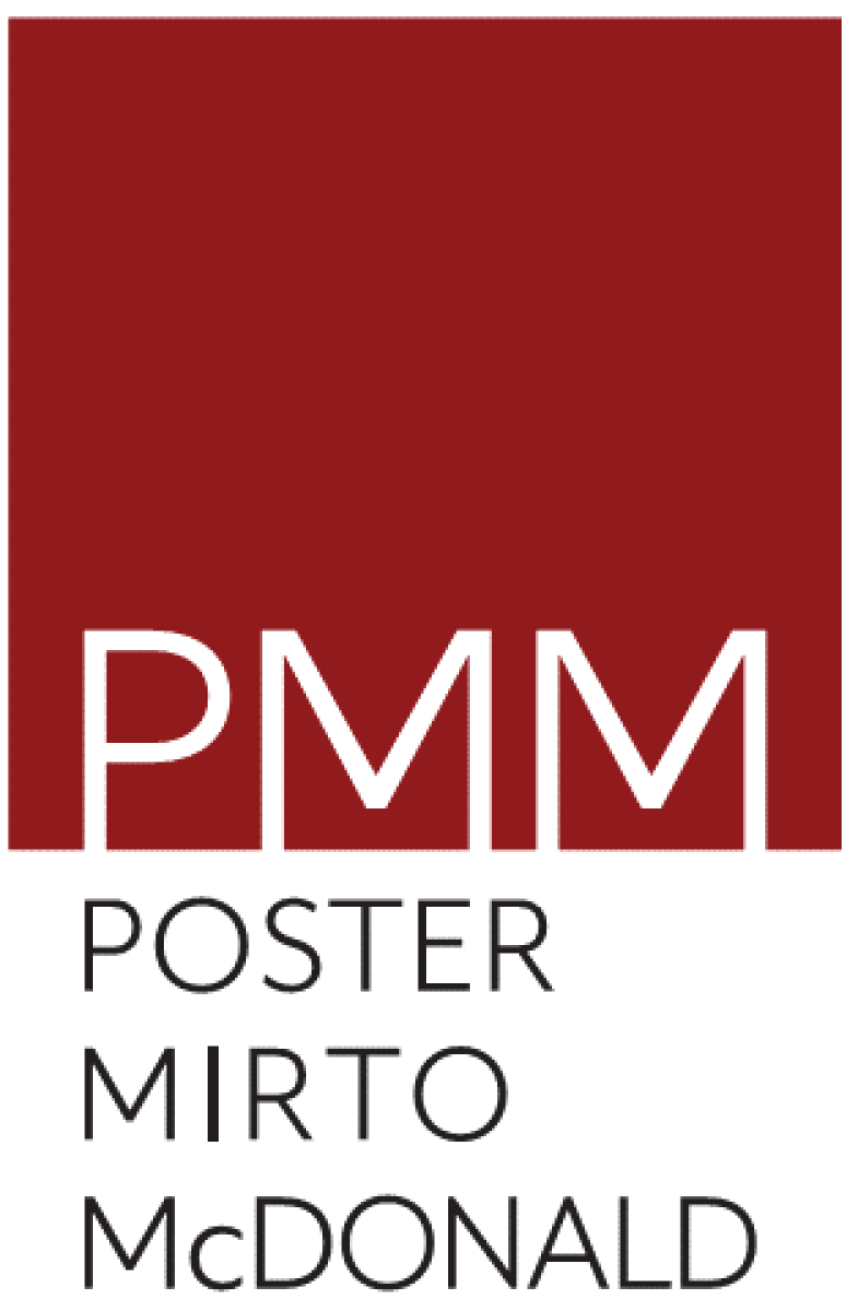 Poster Mirto McDonald 