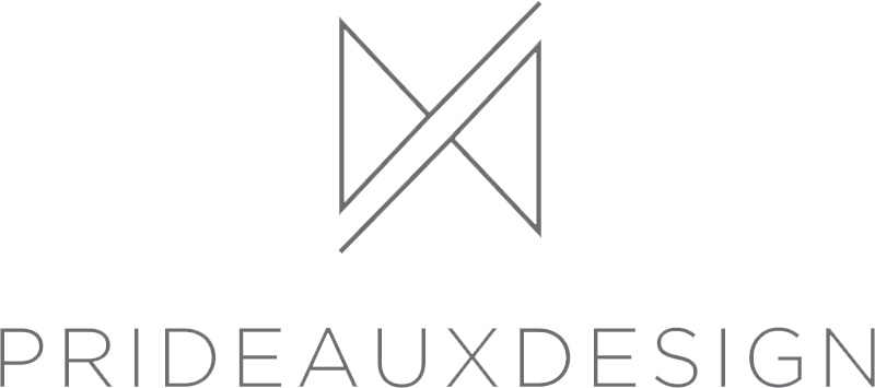 Prideaux Design