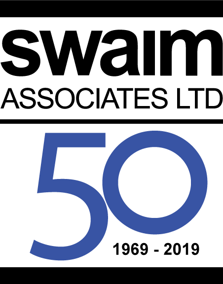 Swaim Associates LTD