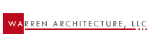 Warren Architecture