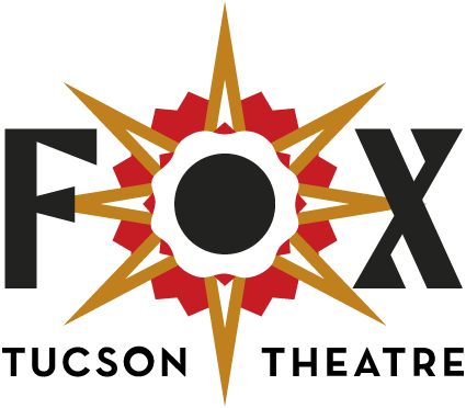 Fox Tucson Theatre