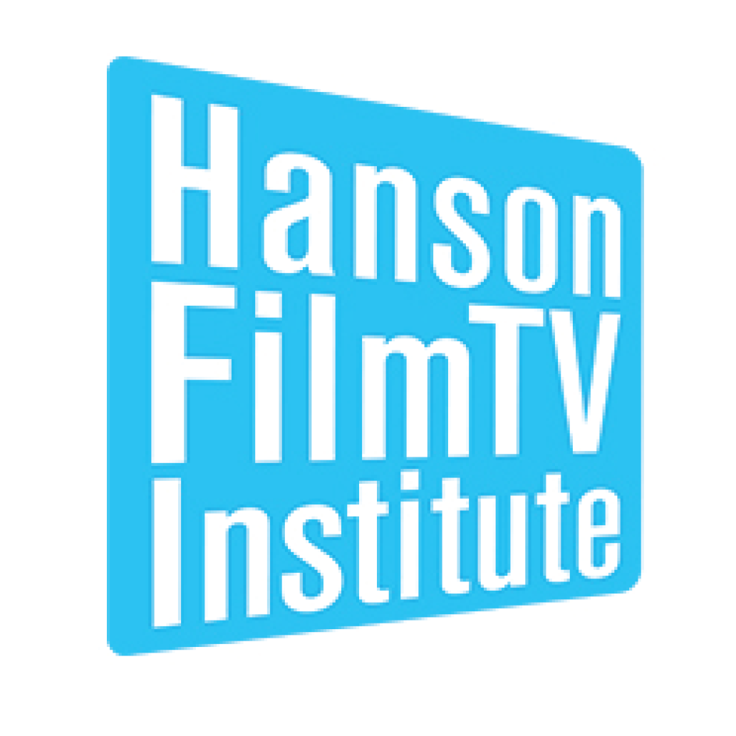 Hanson Film TV Institute
