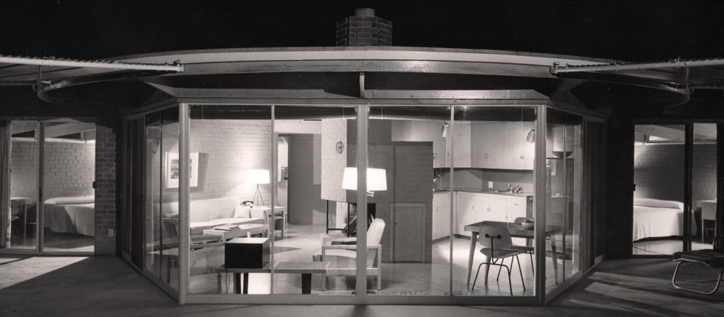 Ball-Paylore House