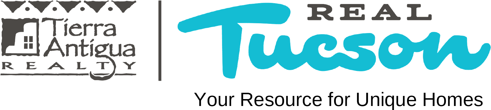 Tierra Antigua Realty - Real Tucson
