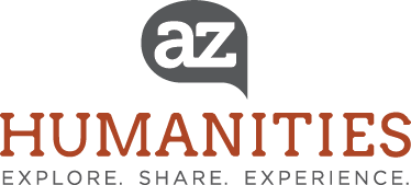 AZ Humanities