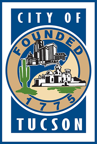 City of Tucson